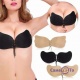 ���������� ��������� ����������� ��� �������� FreeBra Bra Clothinvisible