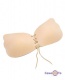 ���������� ��������� ����������� ��� �������� FreeBra Bra Clothinvisible