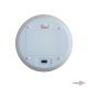    LED -, 10 