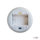    LED -, 10 
