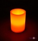    LED -, 10 