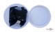    -    (Handgum) Cra-z-geezer's thinking putty