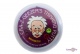    -    (Handgum) Cra-z-geezer's thinking putty