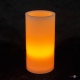    LED - Candle Light, 15 .