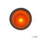    LED - Candle Light, 15 .