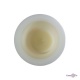    LED - Candle Light, 15 .