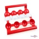      Meatball Maker Pro