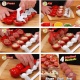      Meatball Maker Pro