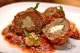     Meatball Maker Pro
