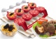      Meatball Maker Pro