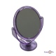       Cosmetic Mirror 14.5 