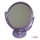       Cosmetic Mirror 14.5 