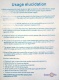        FC-9809
