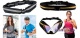   - Go Belt