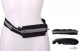   - Go Belt