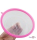      Plate Topper ( )