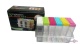       Seasoning six-piec set, 6 