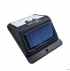  LED        Ever Brite ( ) - I-Zoom