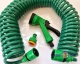    Garden Hose  