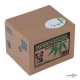    - Mischief Bank, Little Panda