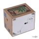    - Mischief Bank, Little Panda