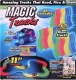    Magic Tracks, 165 