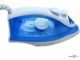  Schtaiger SHG-1231