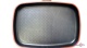  ()  Dessini Happycall 34 