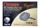  ()  Dessini Happycall 34 