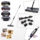    Swivel Sweeper Max ( )
