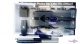    Swivel Sweeper Max ( )