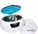  - Ultrasonic Cleaner 890