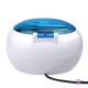  - Ultrasonic Cleaner 890