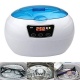  - Ultrasonic Cleaner 890