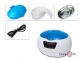  - Ultrasonic Cleaner 890