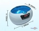  - Ultrasonic Cleaner 890