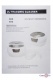  - Ultrasonic Cleaner 890