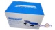  - Ultrasonic Cleaner 890