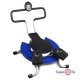     Gymform Power Disk AB Exerciser (   )
