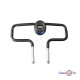     Gymform Power Disk AB Exerciser (   )