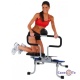     Gymform Power Disk AB Exerciser (   )