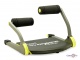        Smart Wonder Care (  )