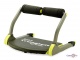        Smart Wonder Care (  )