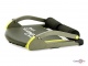        Smart Wonder Care (  )