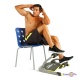        Smart Wonder Care (  )