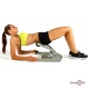        Smart Wonder Care (  )