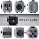 - Fidget Cube -   (Գ )