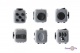 - Fidget Cube -   (Գ )