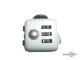 - Fidget Cube -   (Գ )