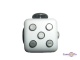 - Fidget Cube -   (Գ )